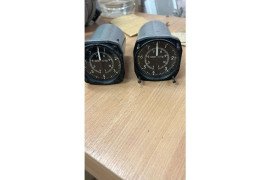 Указатель КУС-730/1100К